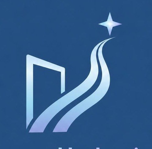 Meshwar Training logo